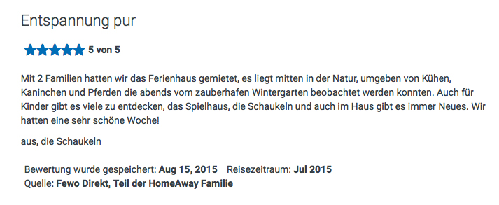 fewo-direkt_bewertung