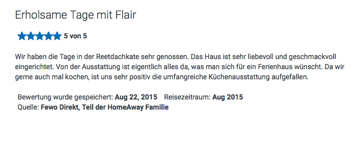 fewo-direkt_bewertung