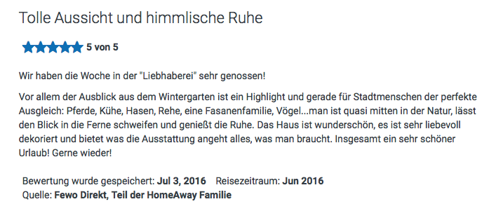 fewo-direkt_bewertung